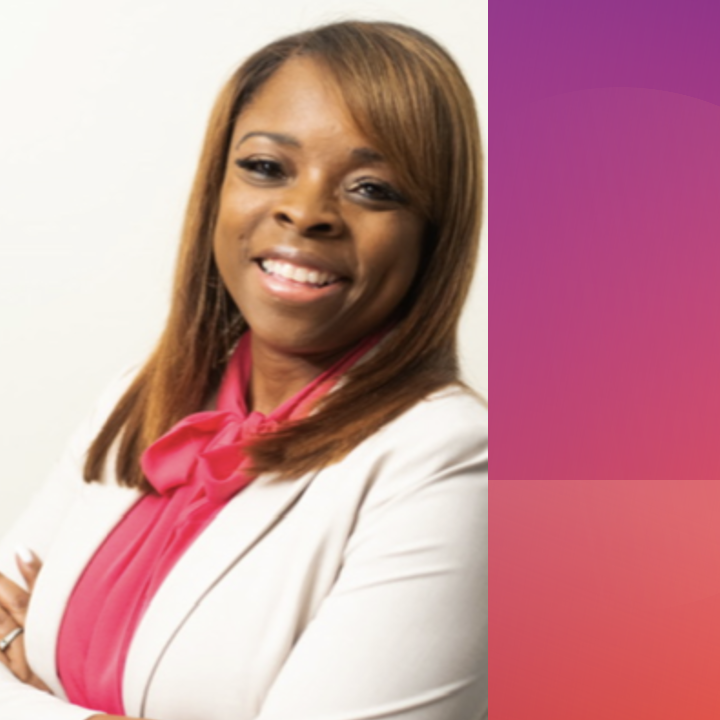 Screenshot 2025-12-03 at 9.47.18 PM